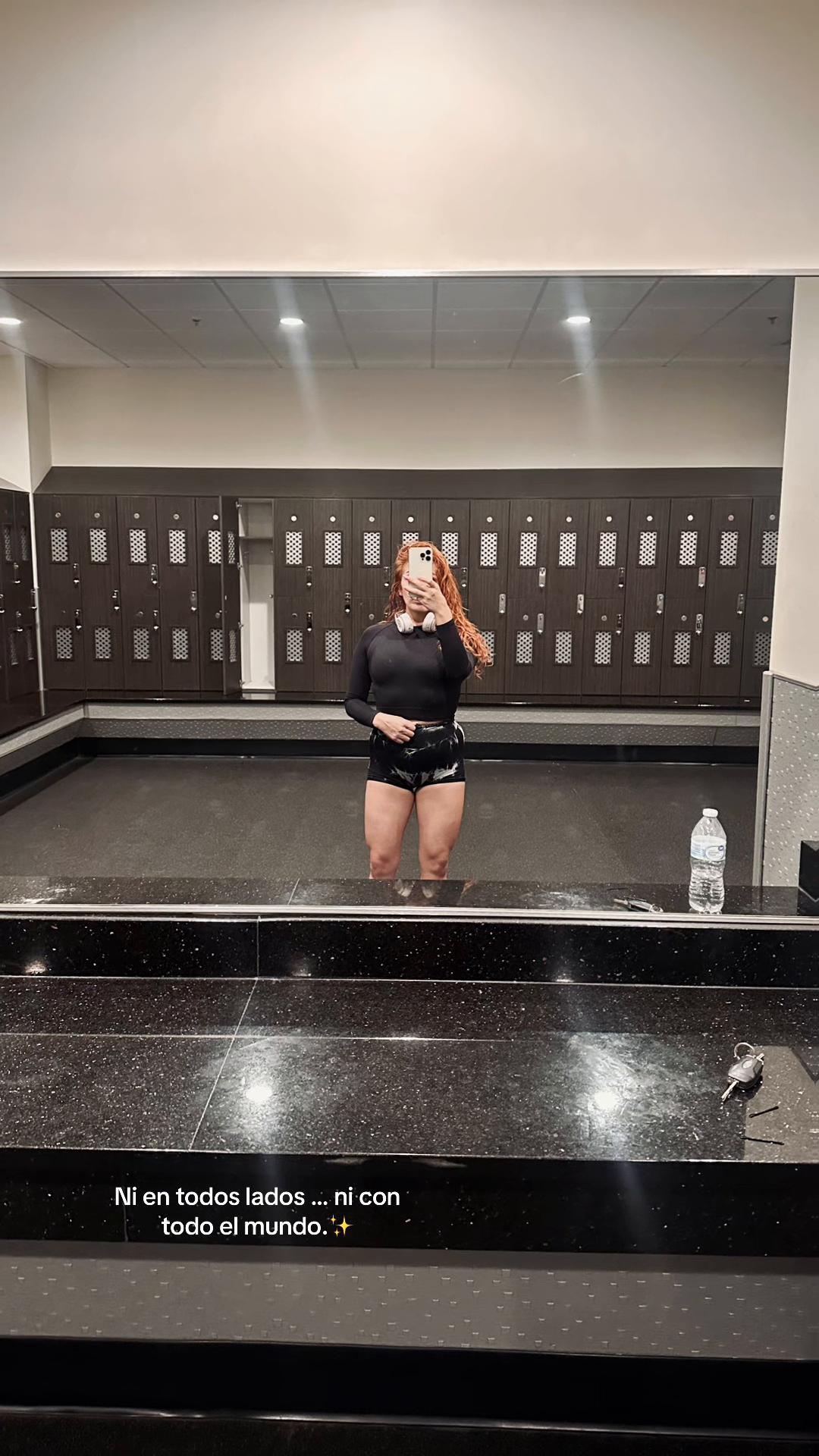 @Ally_💜✨✨🫦