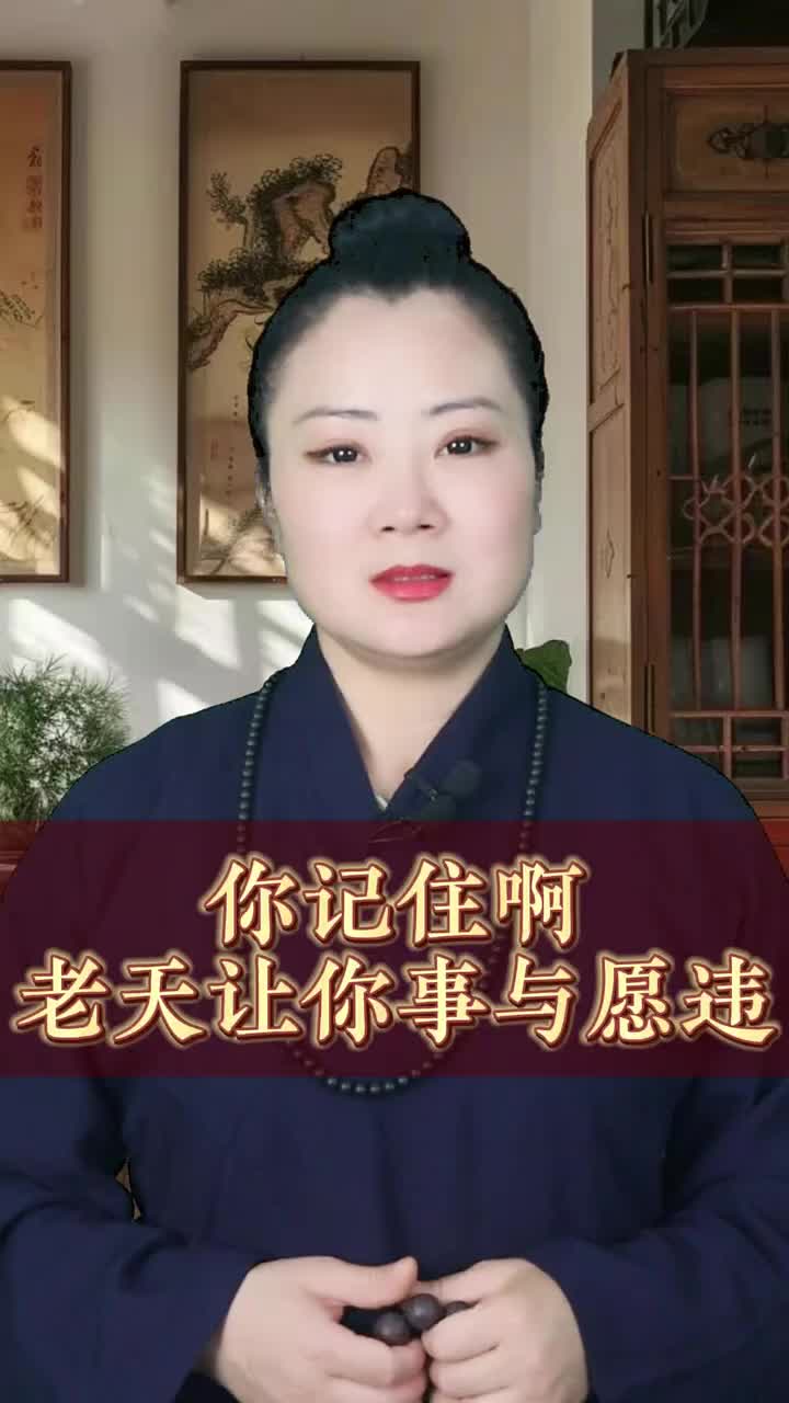 @longhushan008