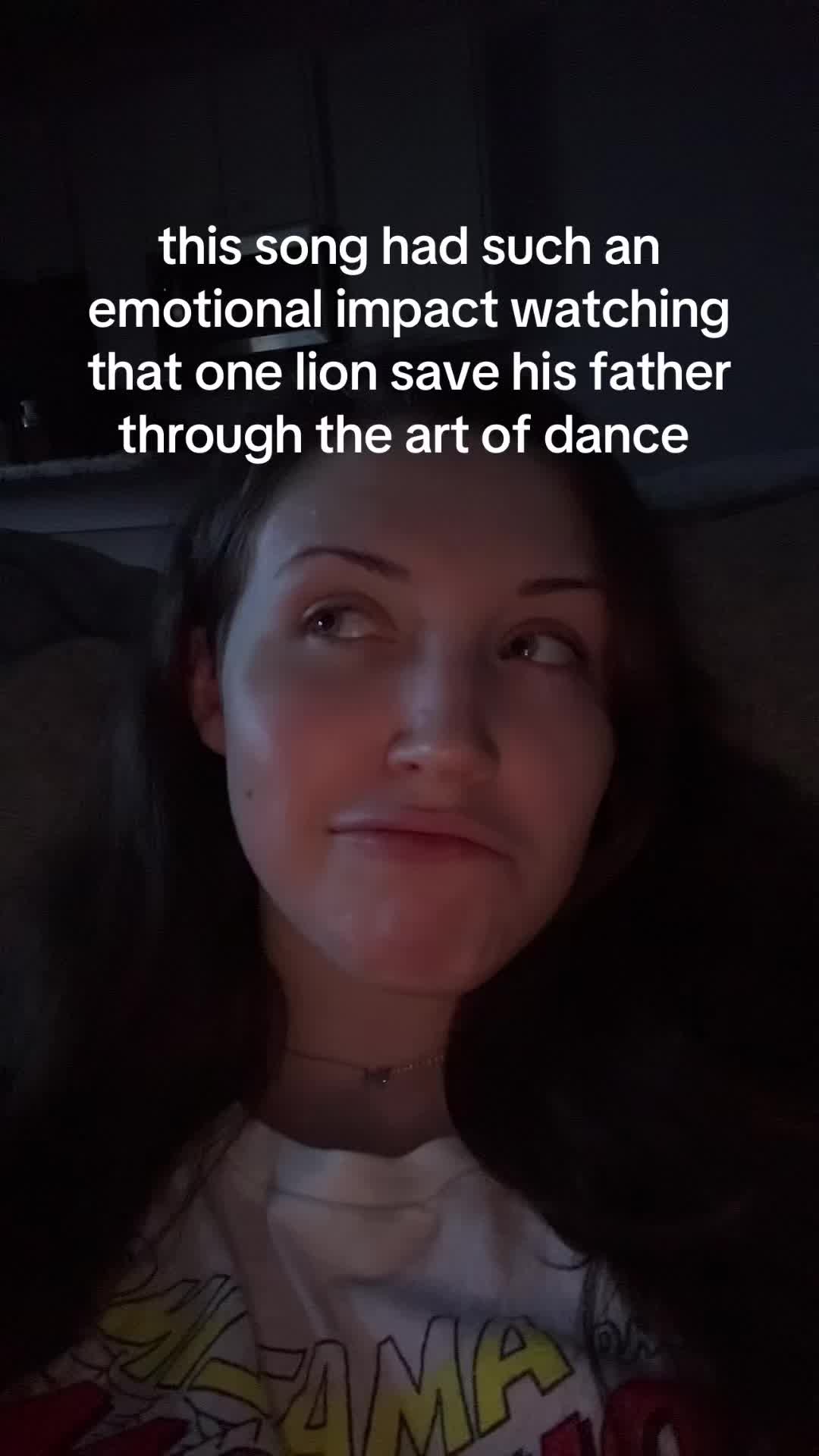 @swagmasterocky