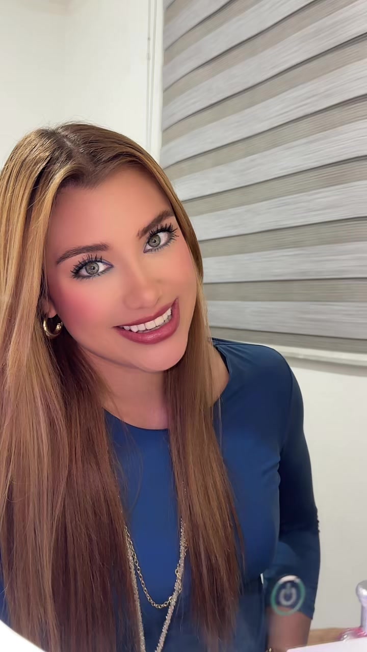 @Andy magaña