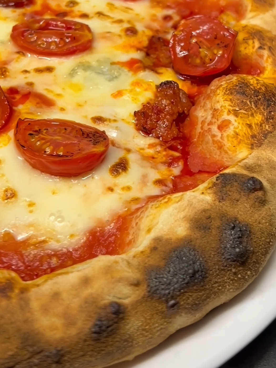 @Gino Di Francesco