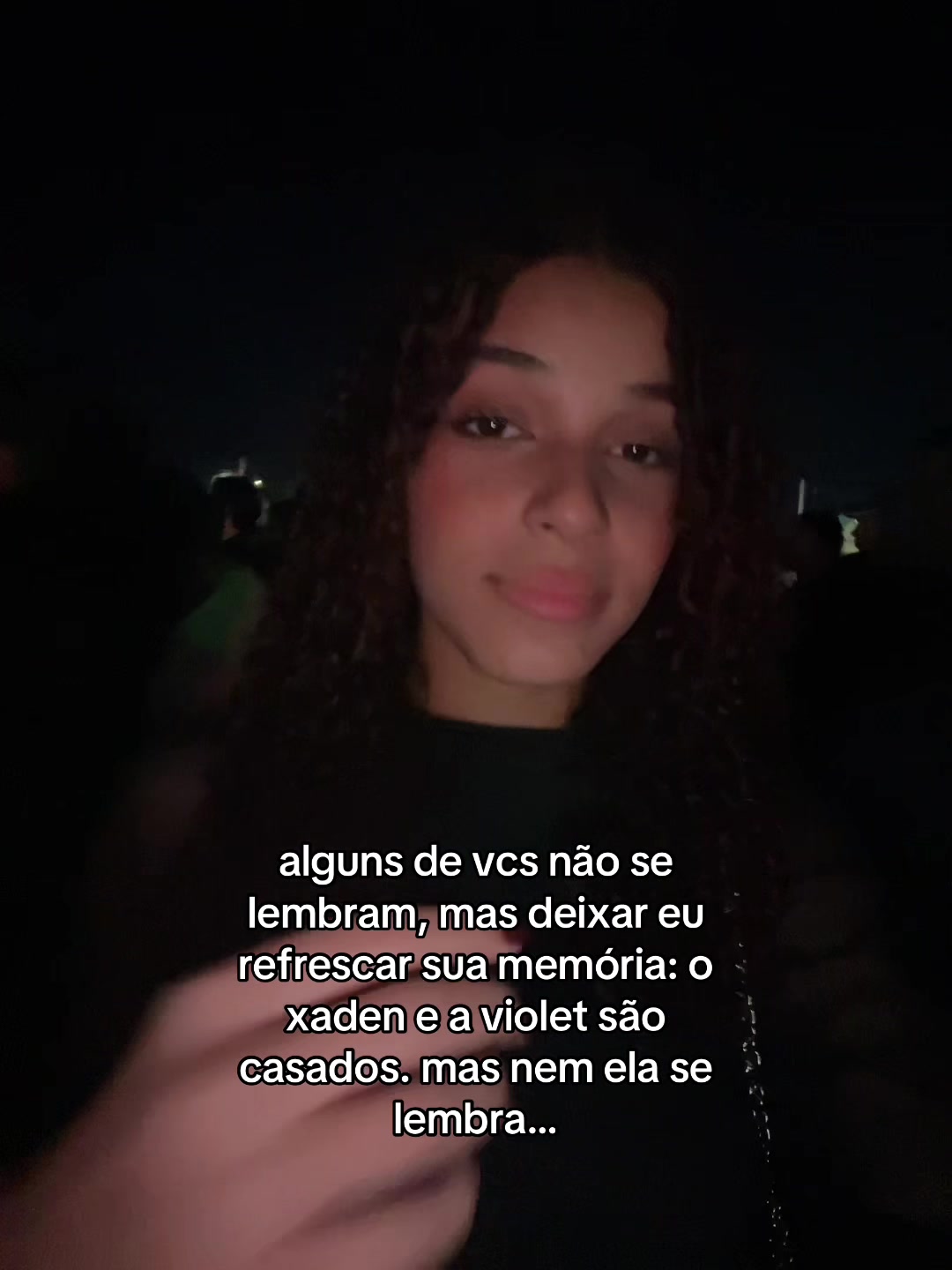 @alice