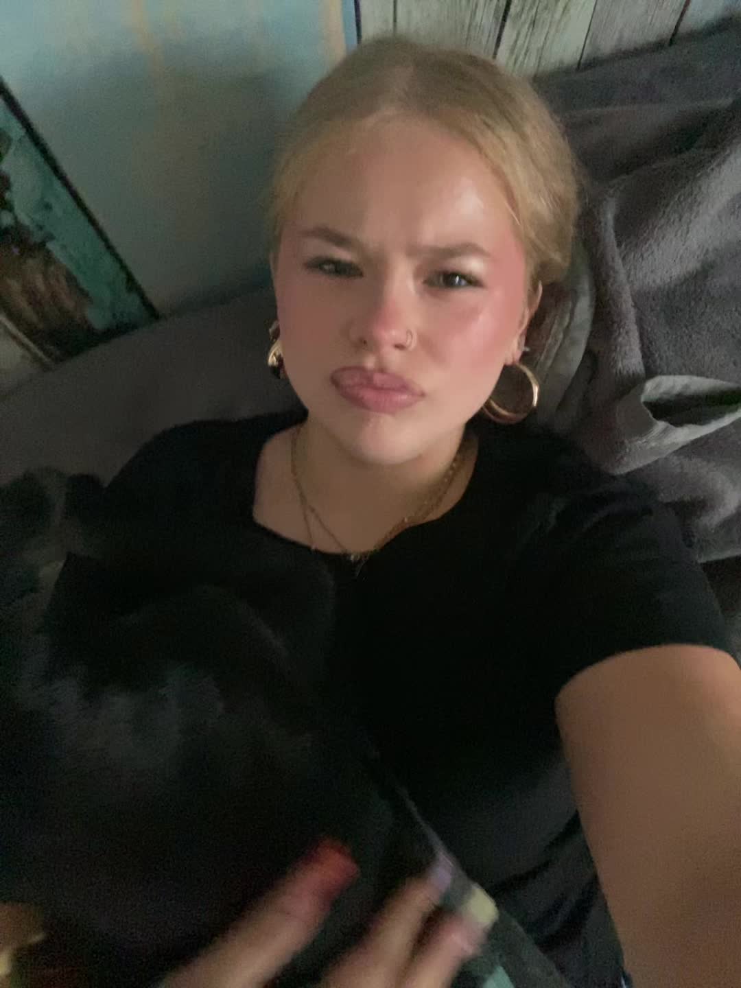 @Franzi_❤️❤️