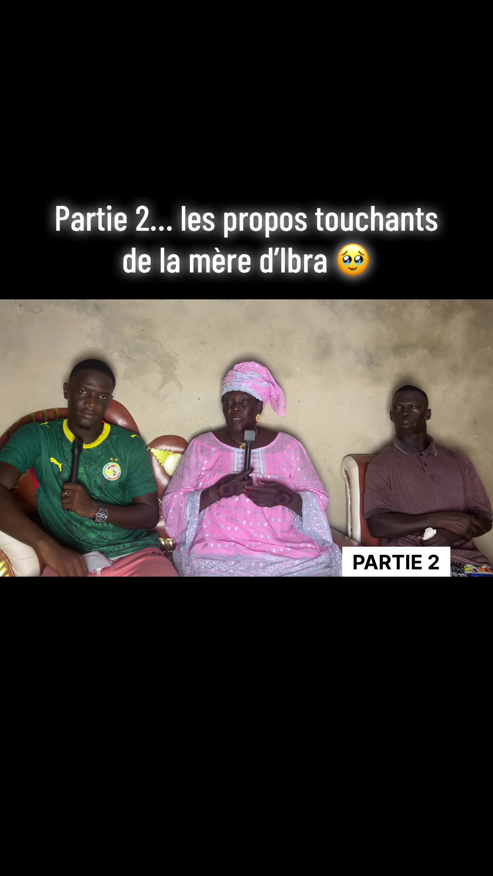 @ibracomedien221