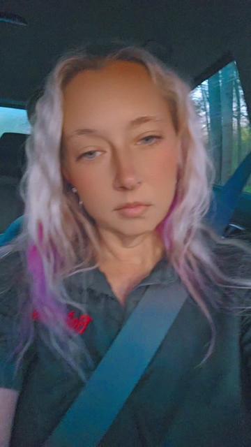 @🫶Brooke🫶