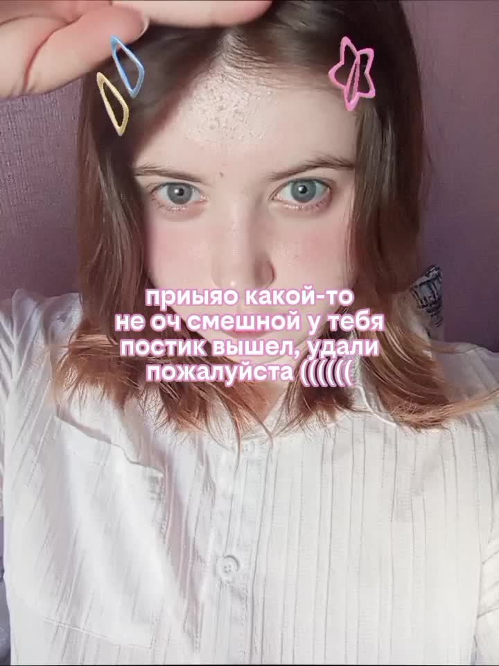 @долланни
