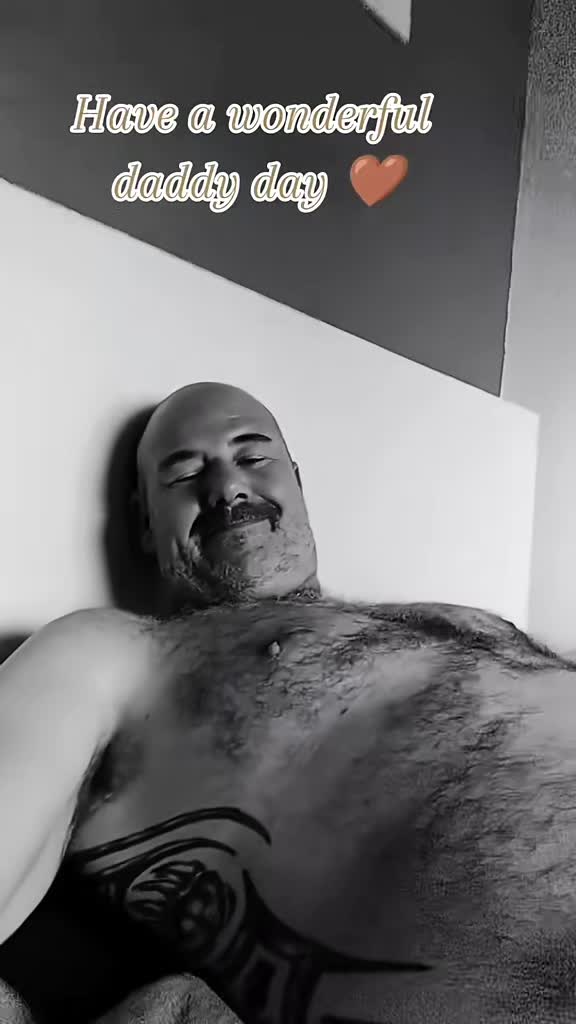 @🐻 körtibear 🐻