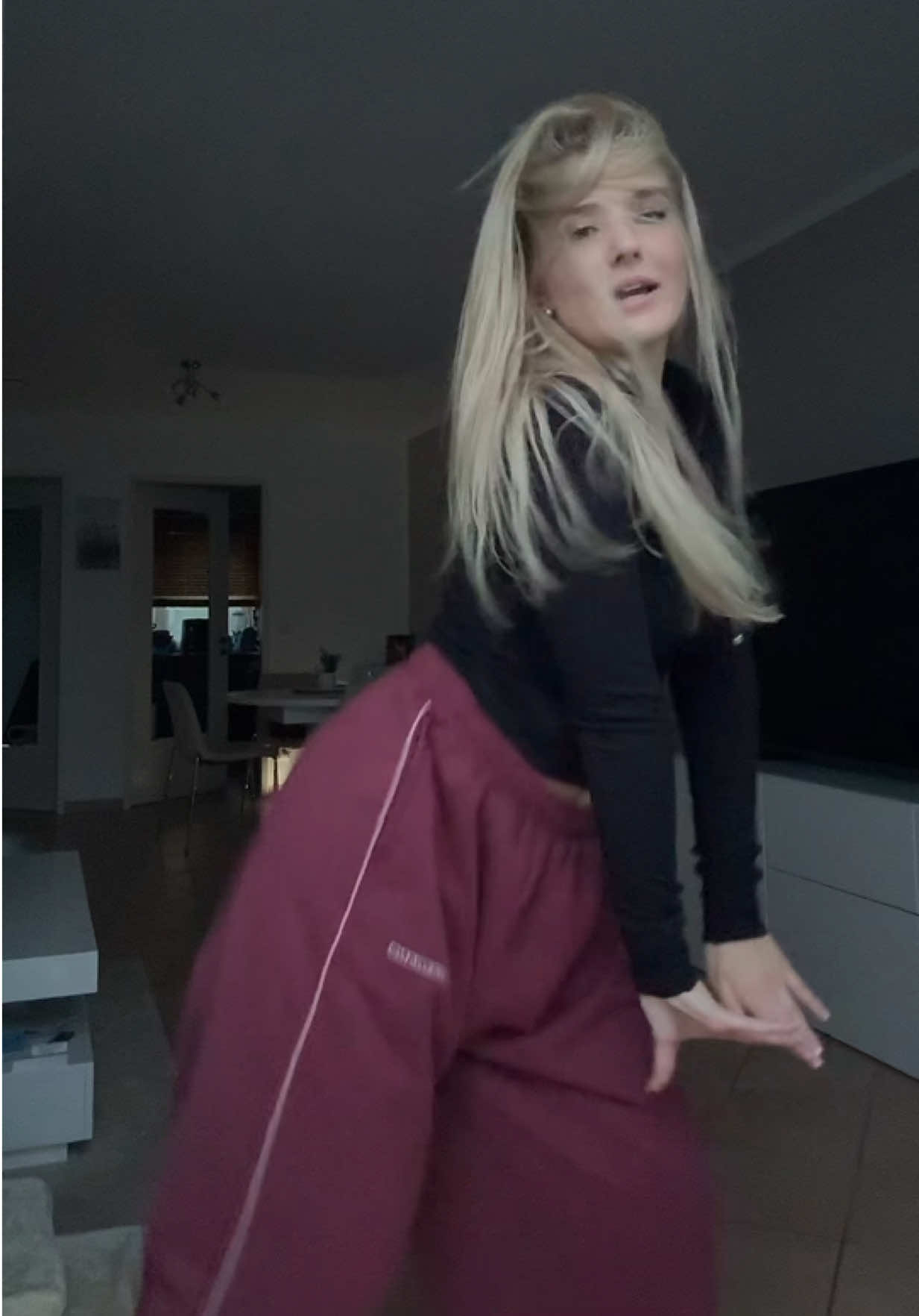 @dancingwithvivii
