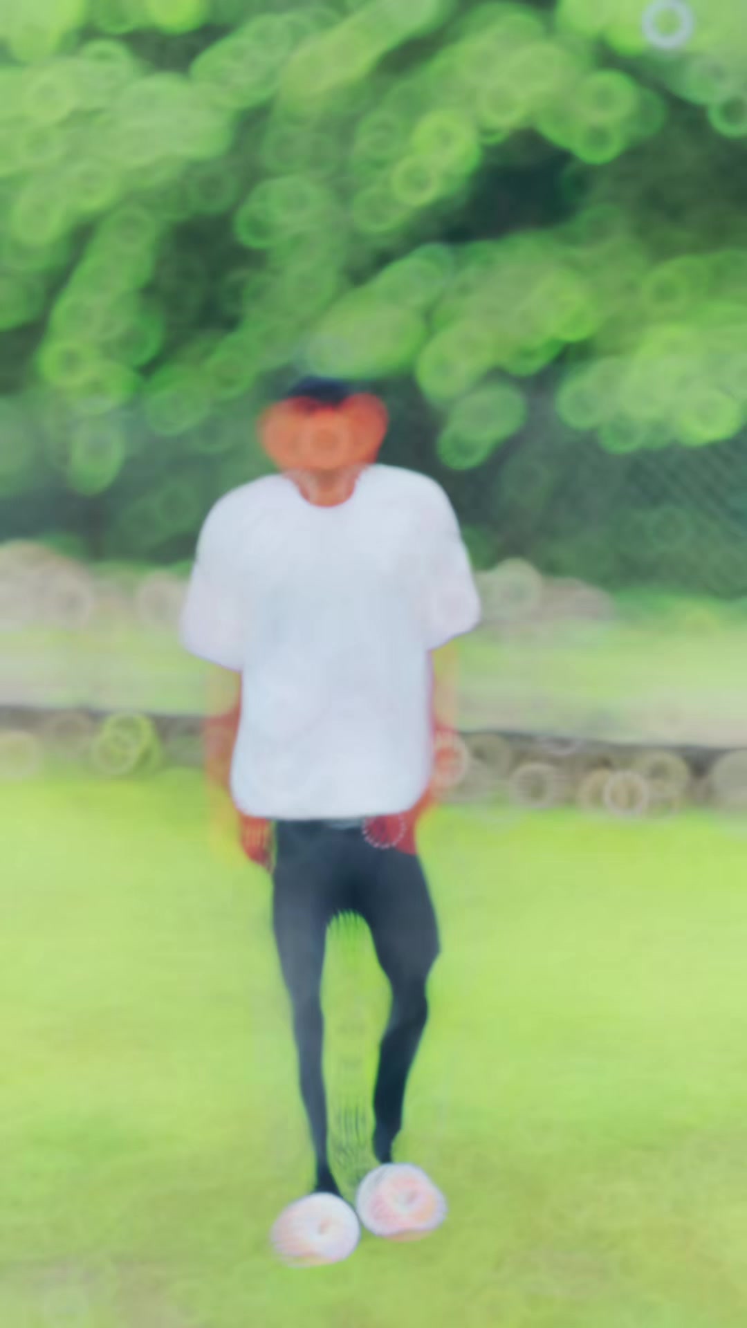 @S🅰️..G..🅰️R
