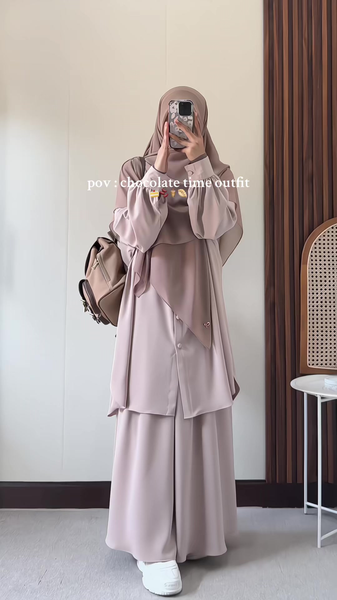 @Aleshaaa.hau