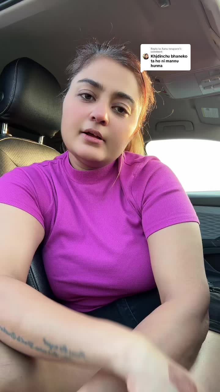 @Smriti