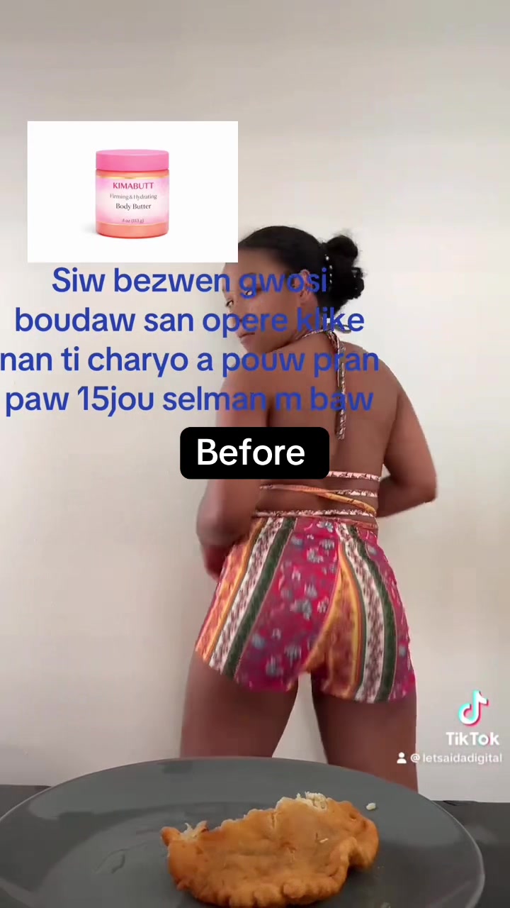 @Letsaida curve