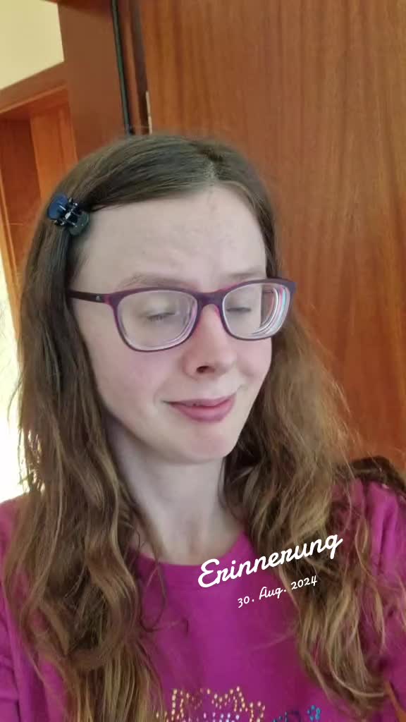 @Svenja Maus
