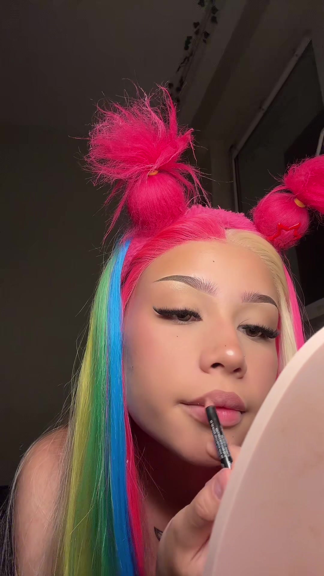 @minipeka