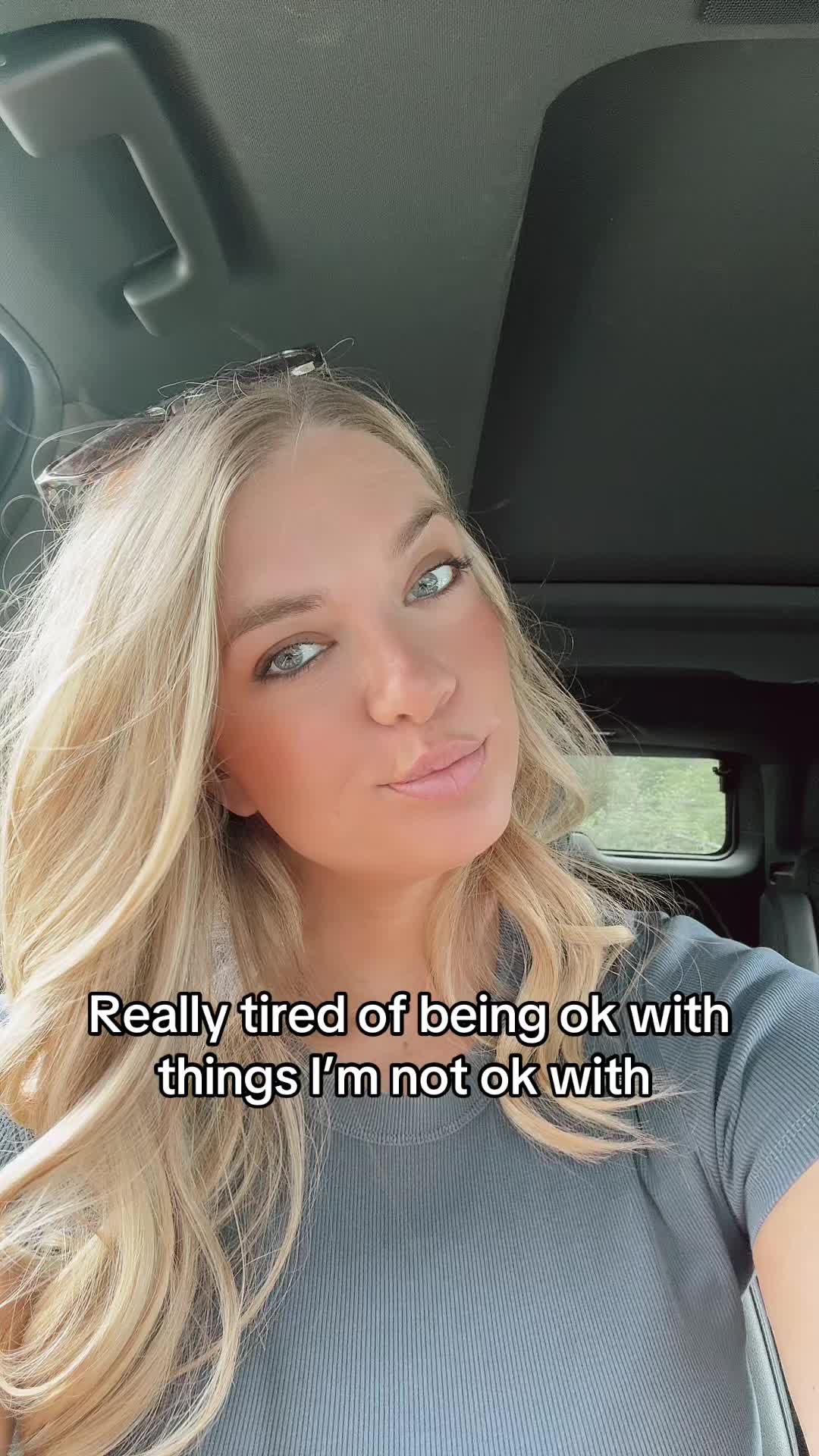 @SouthernKate