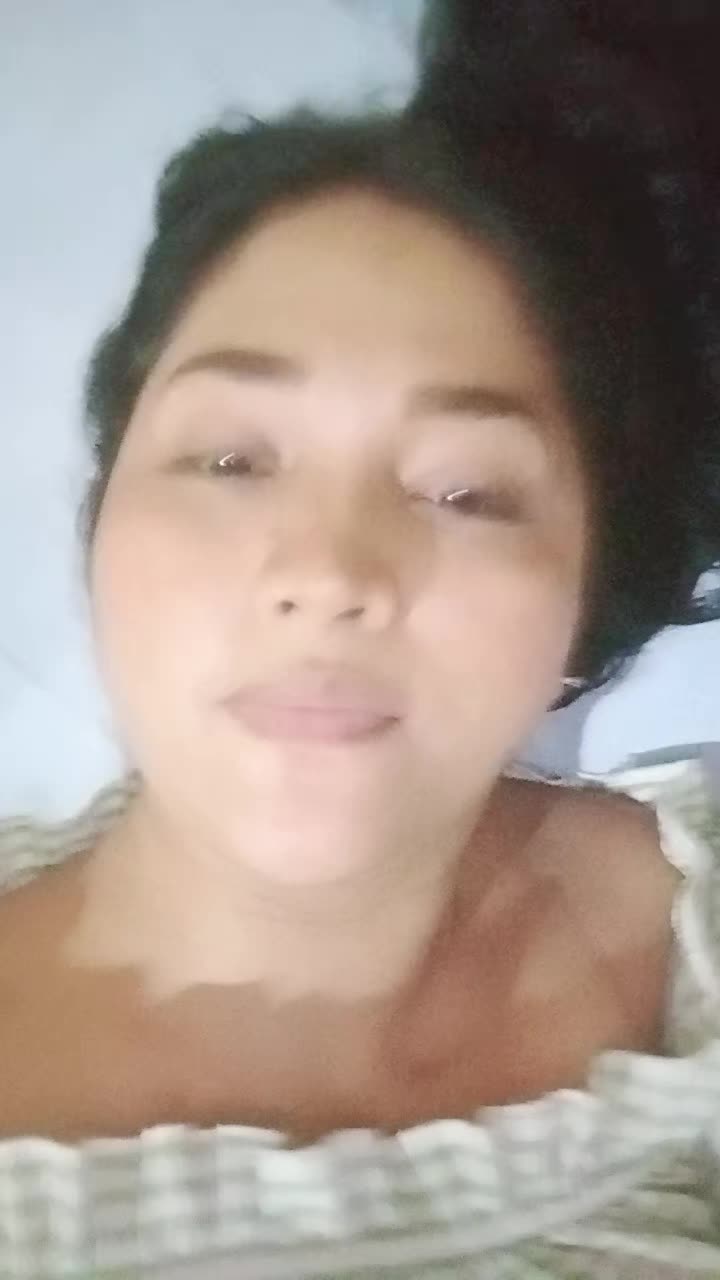 @Paola Lalangui