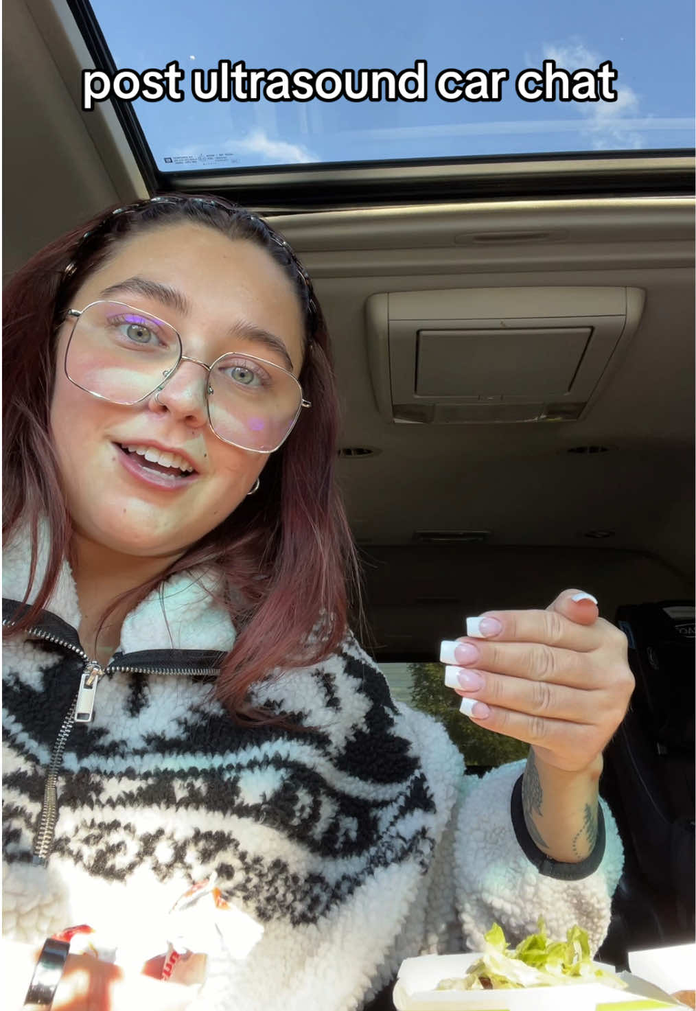@kymry