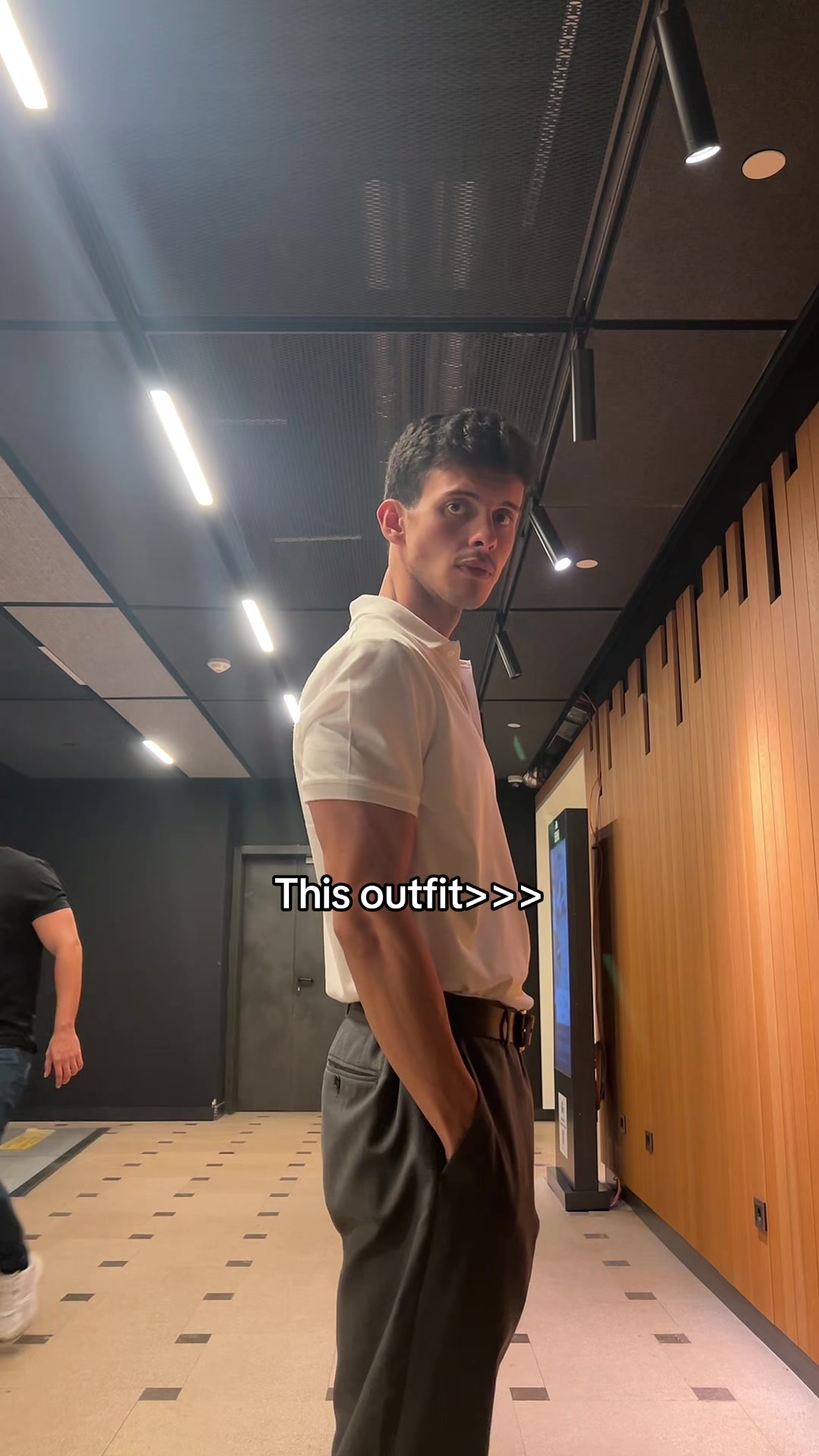 @Aykut