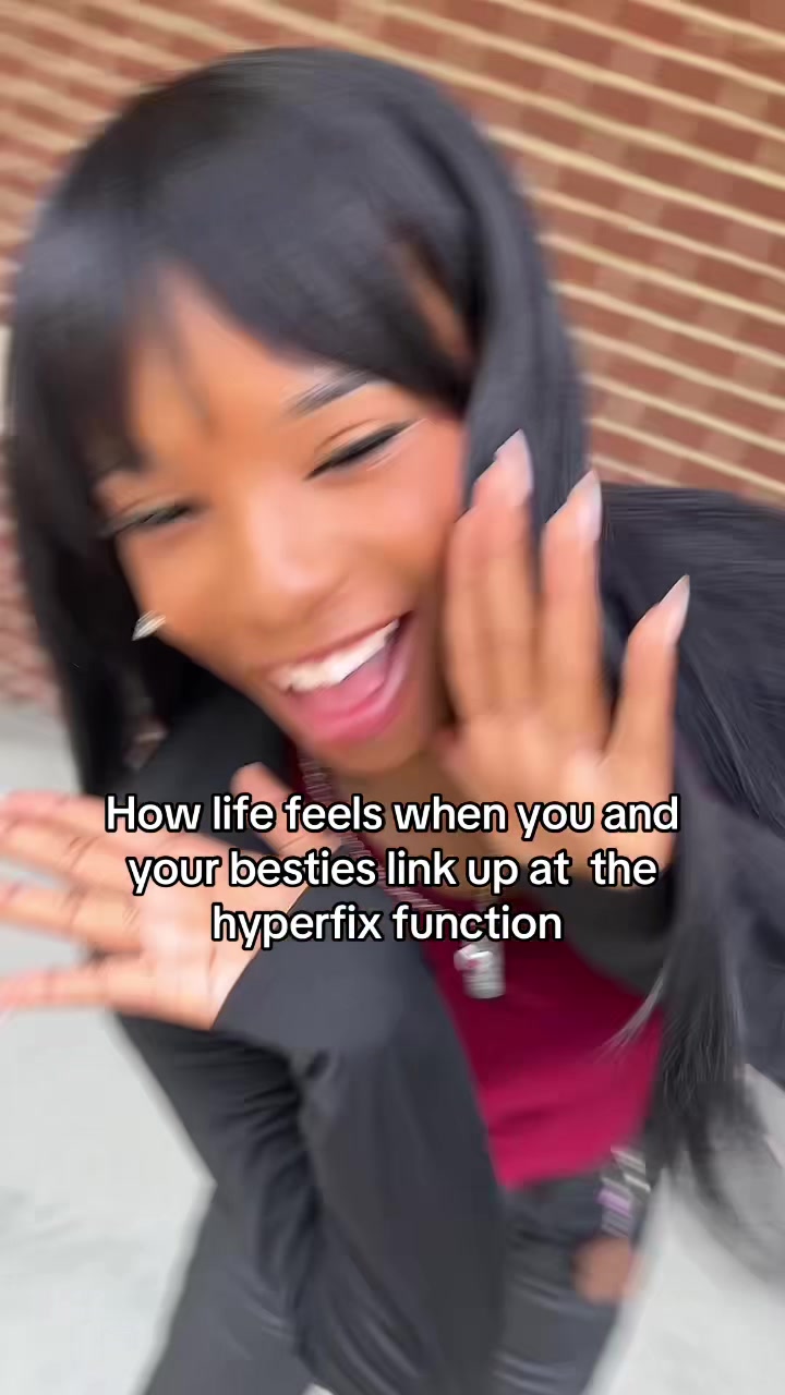 @faith