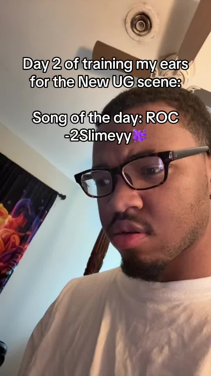 @Toniiwrld___