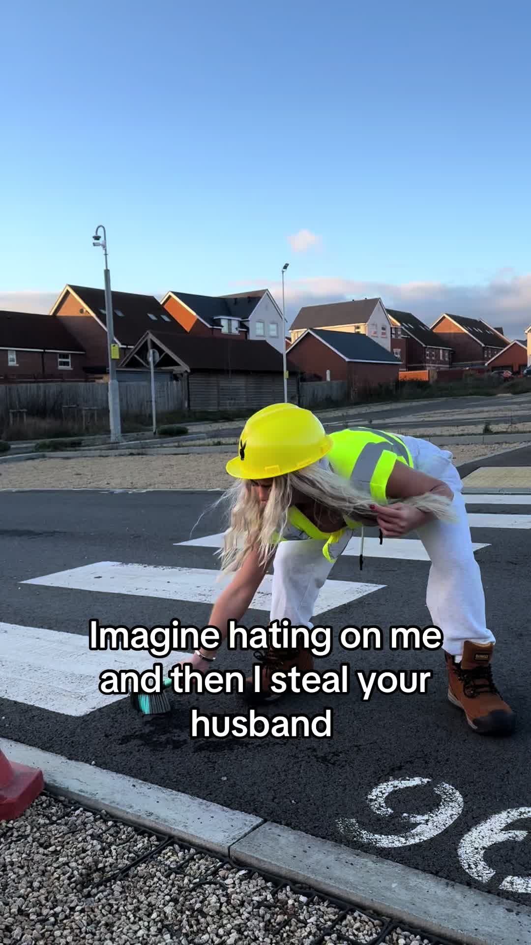 @Alice