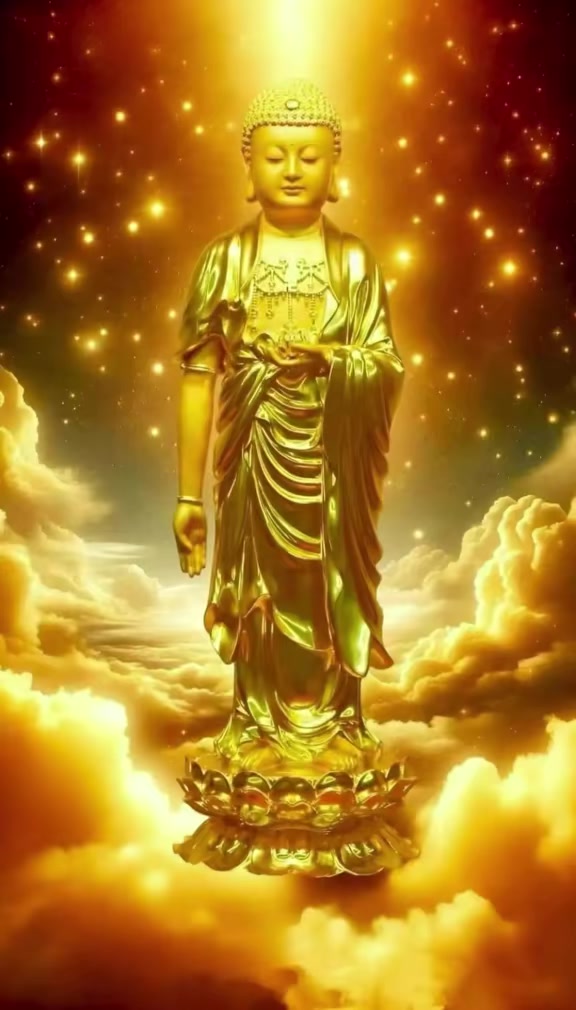 @南無阿彌陀佛🙏🙏🙏