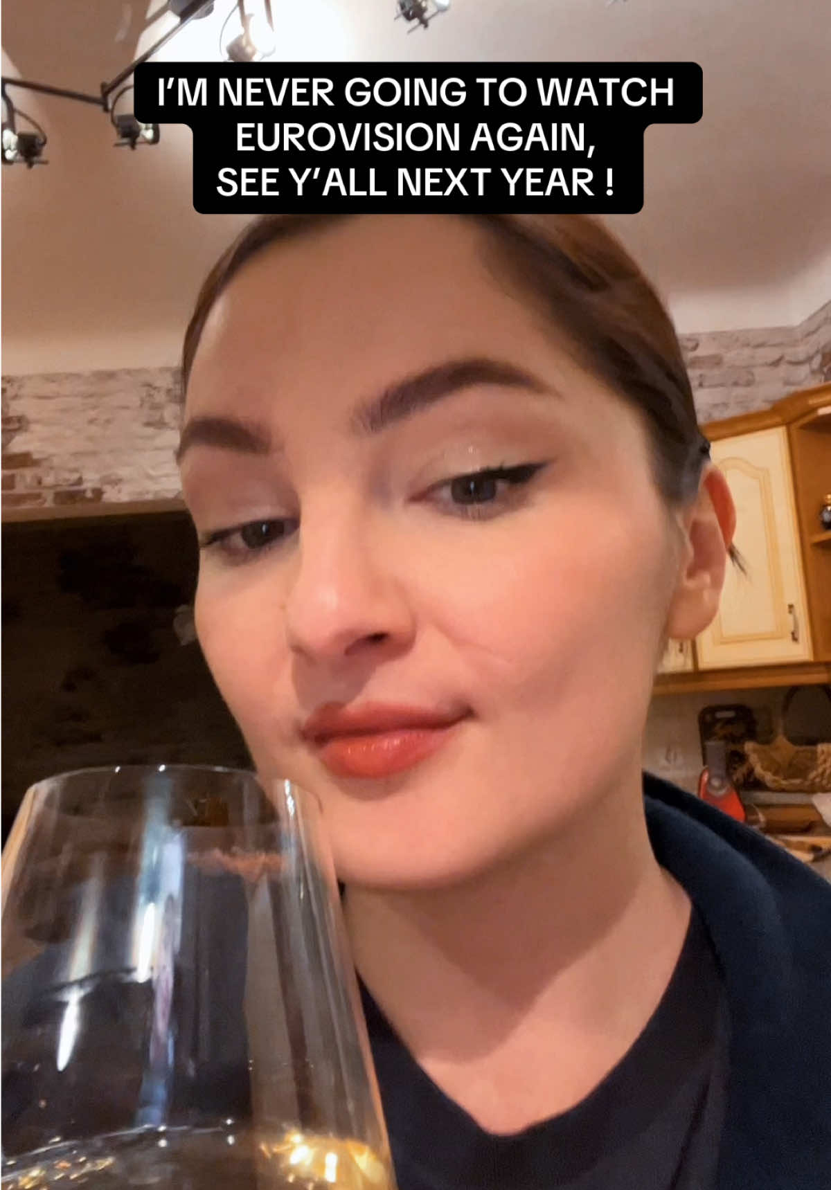 @Elina