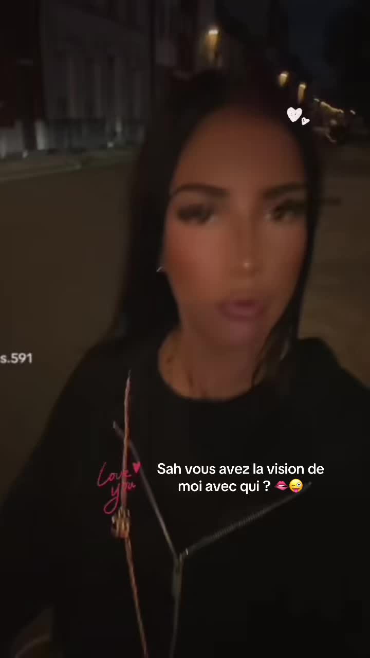 @💎