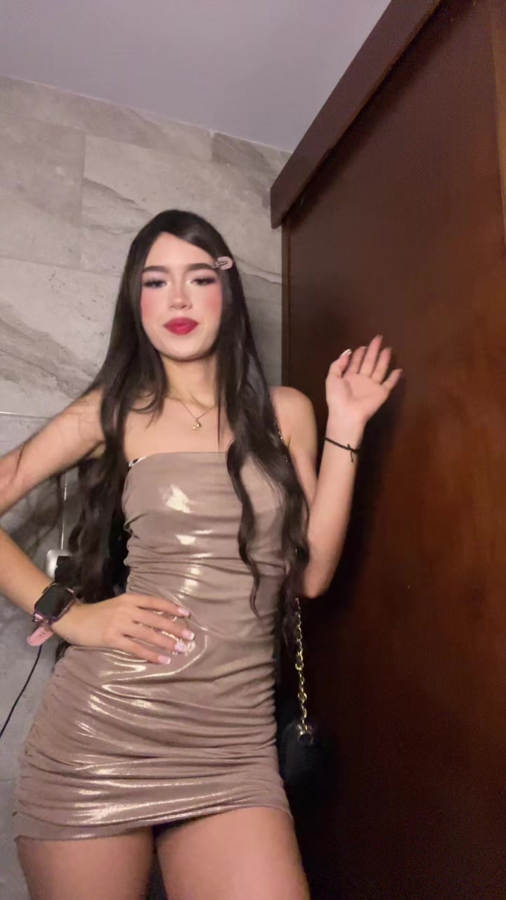 @𝑽𝒂𝒍𝒆𝒓𝒚🎀
