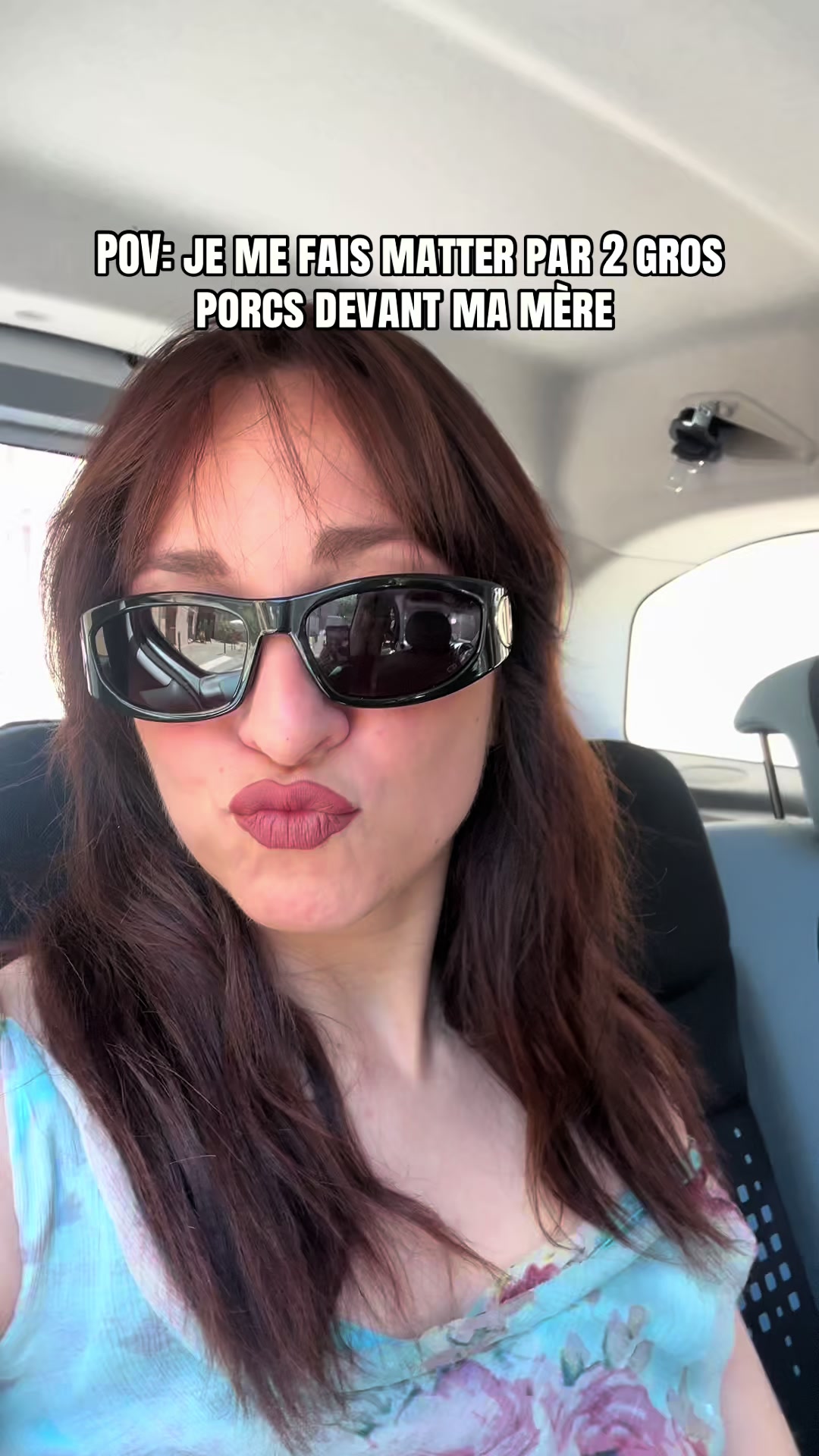 @cleliacz