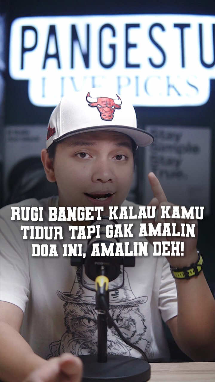 @Ajie Pangestu