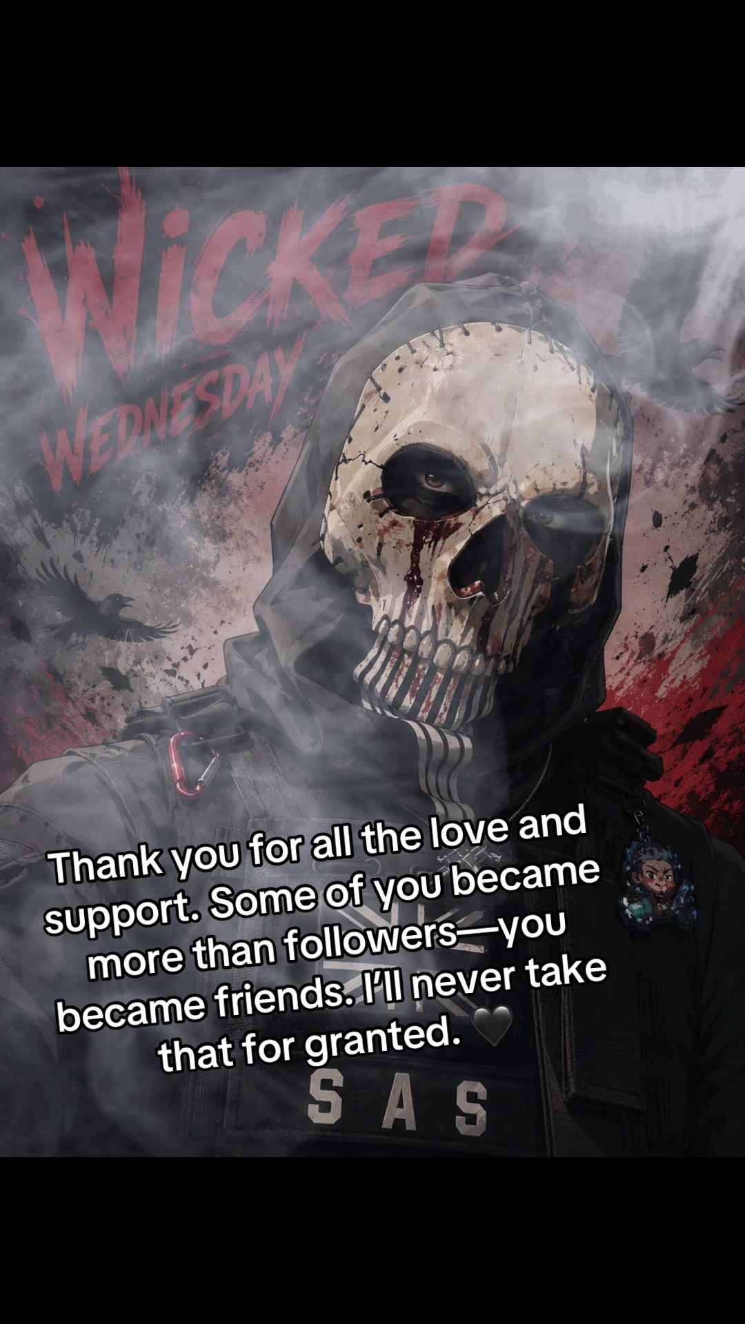 @cs.saint.jimmy