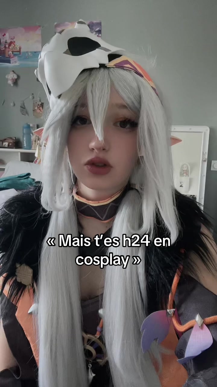 @✩𝑆𝑡𝑎𝑟𝑙𝑦✩