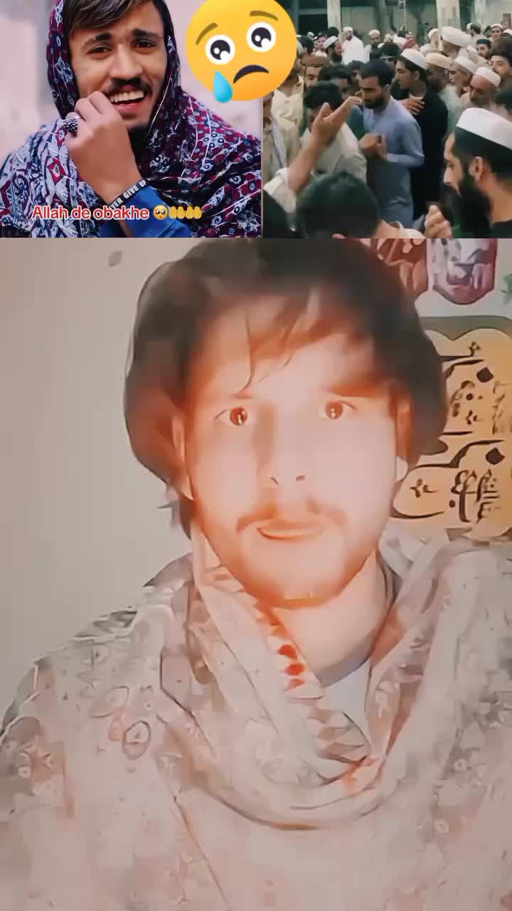 @👑zainulkhan🇵🇰offlcial313