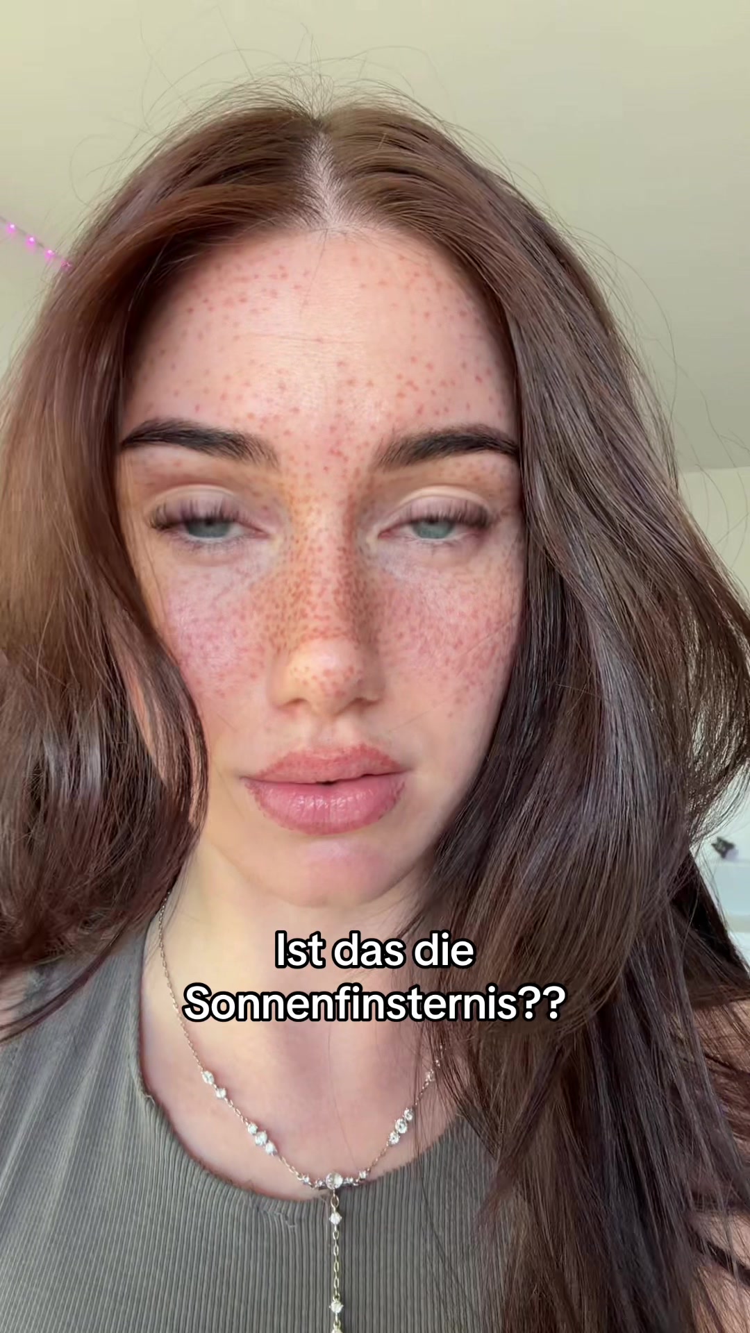 @fayesxh