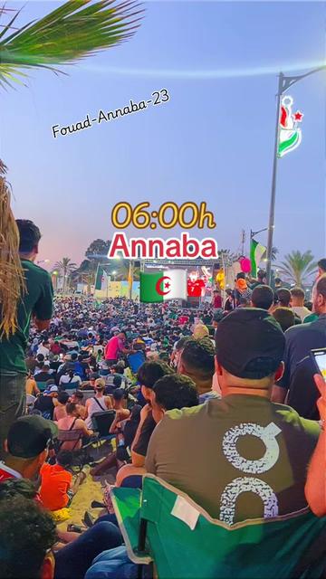 @Fouad-Annaba-23