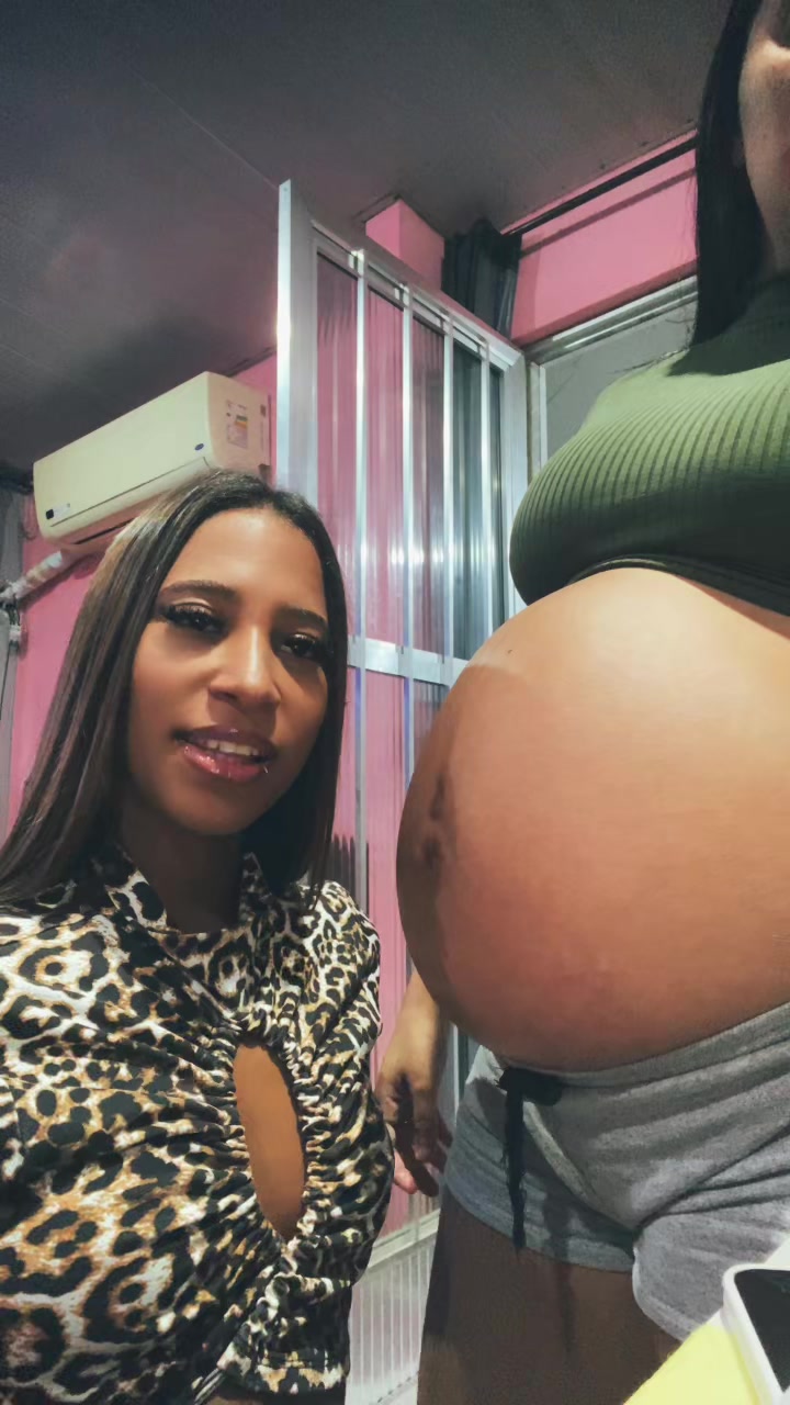 @_eutatah_