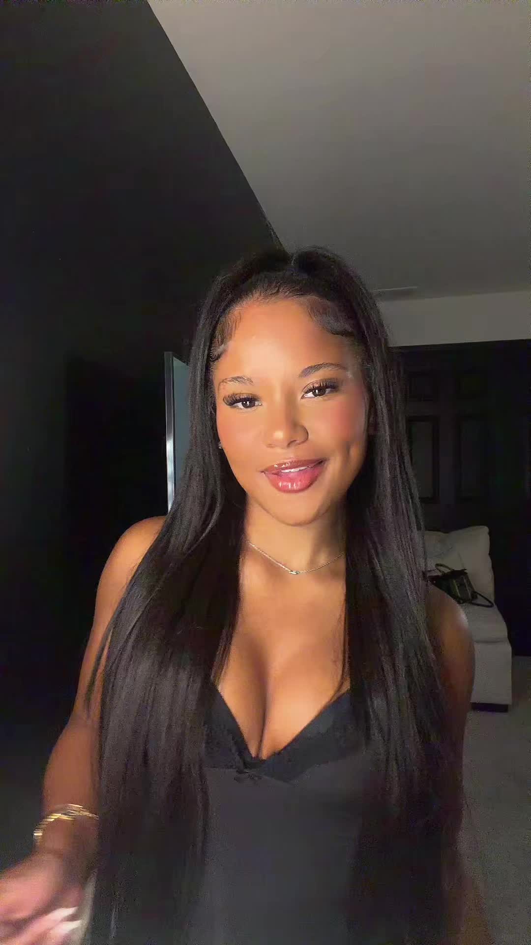 @kyerstinlewis