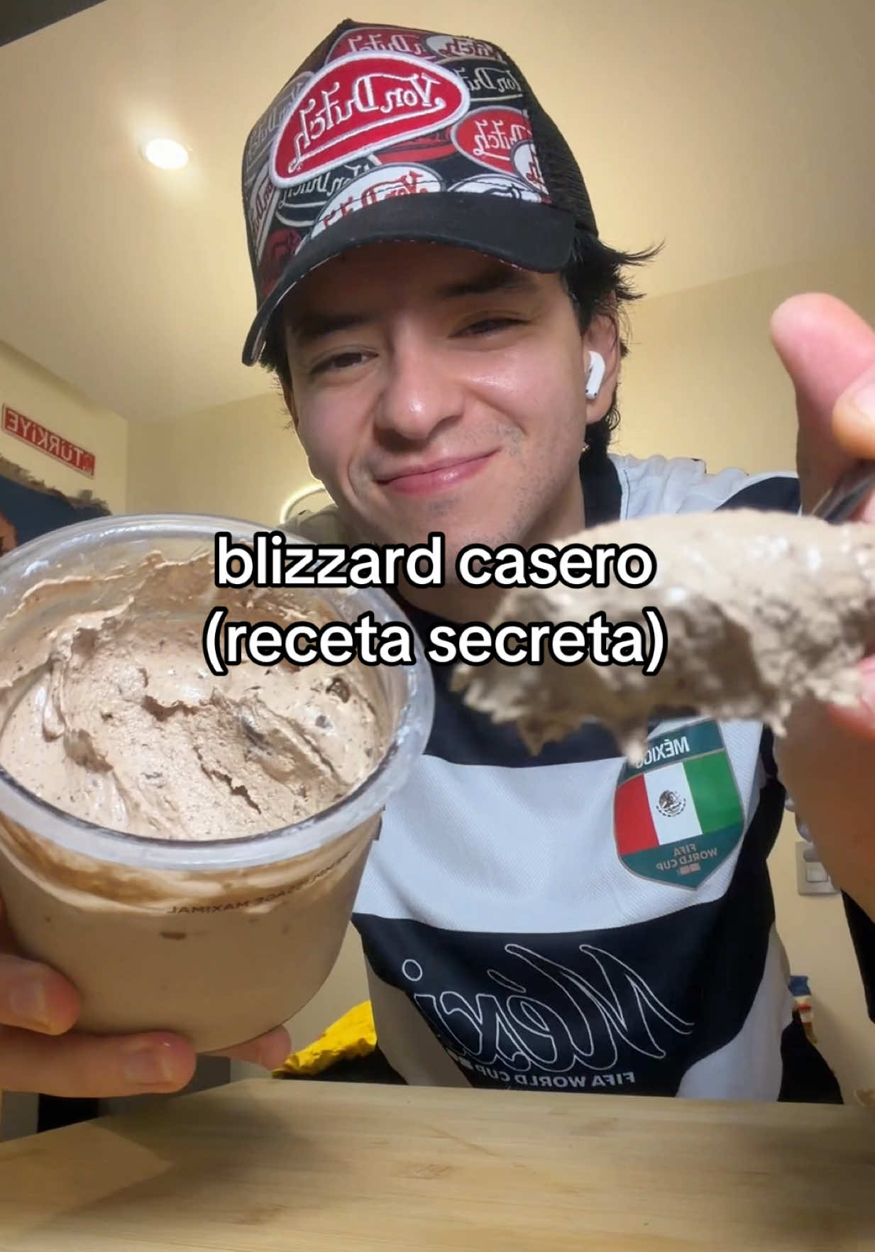 @roberto.