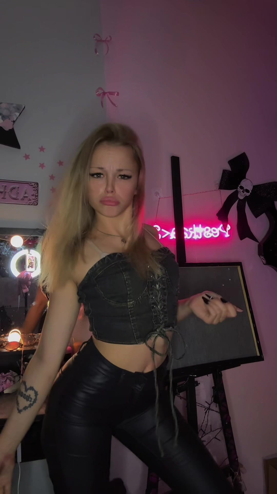 @Pestkaa