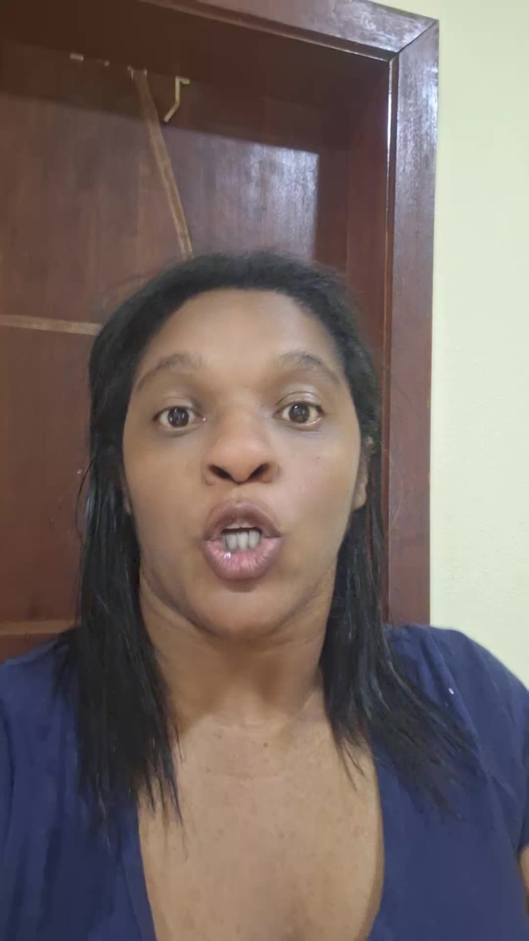 @Família dos Reis