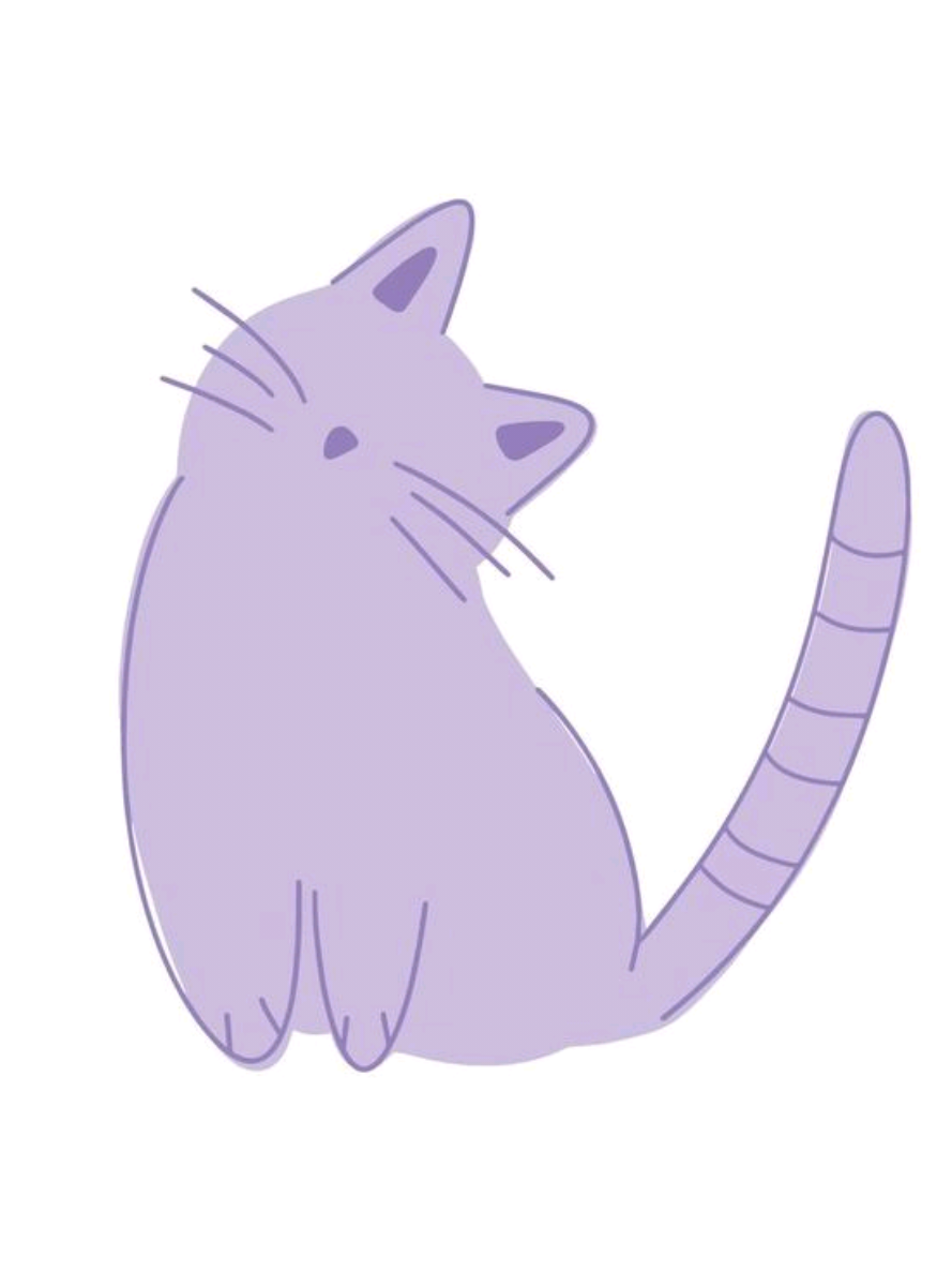 @โ๐จ๐๐๐๐โ