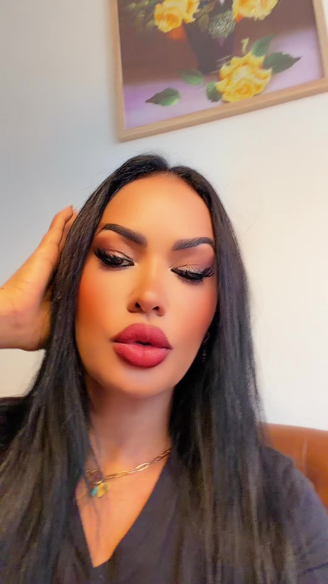 @EmmyEstrela🌈