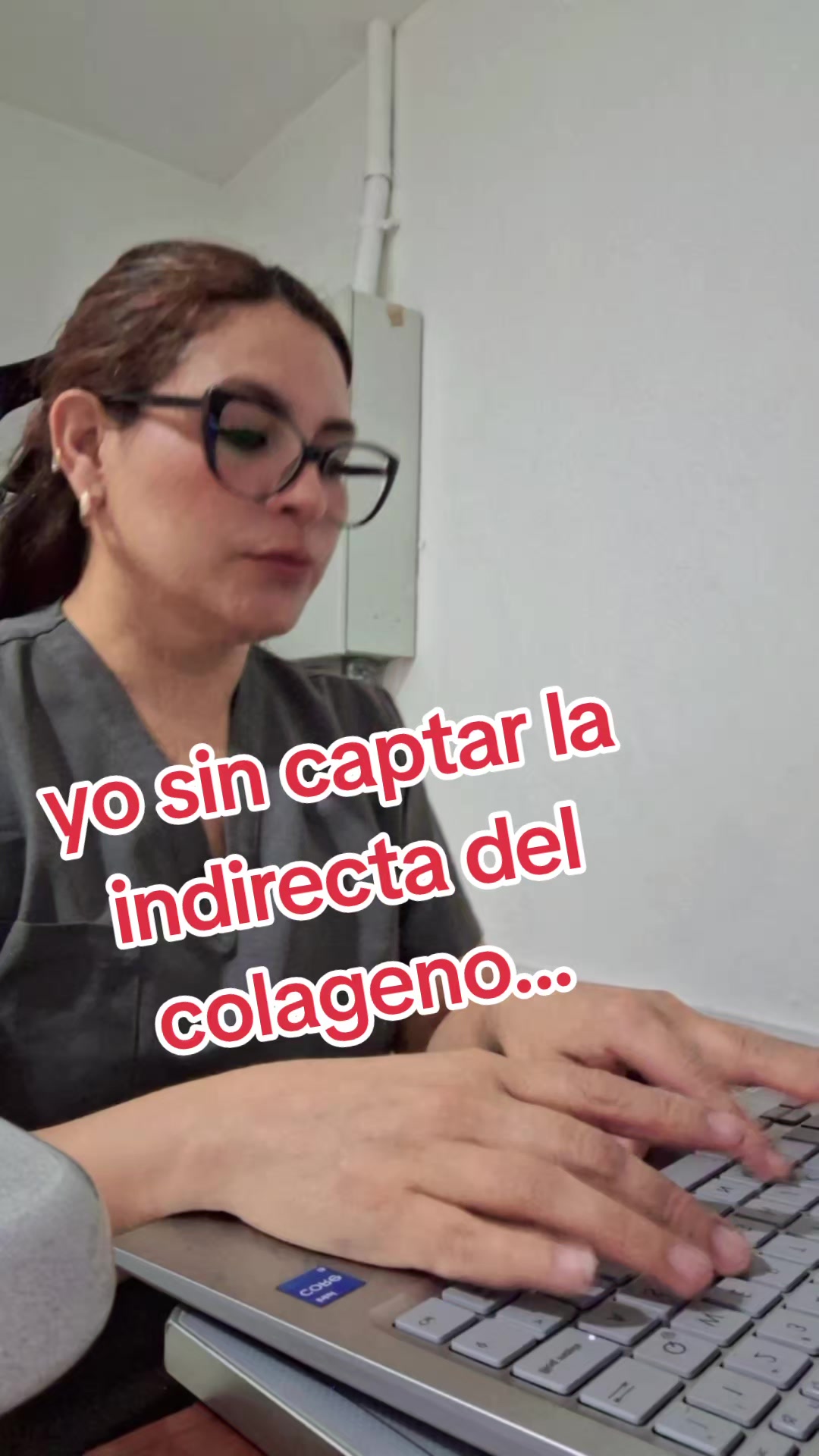 @Dulce Arias