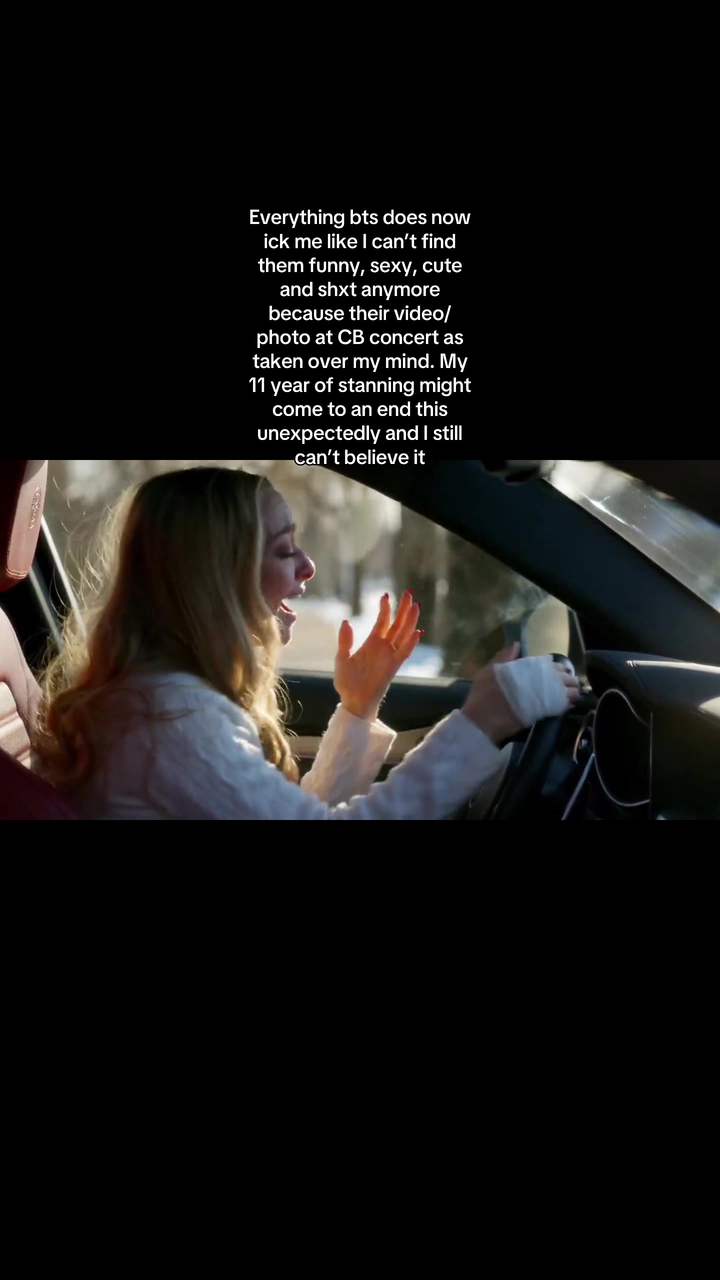 @NG