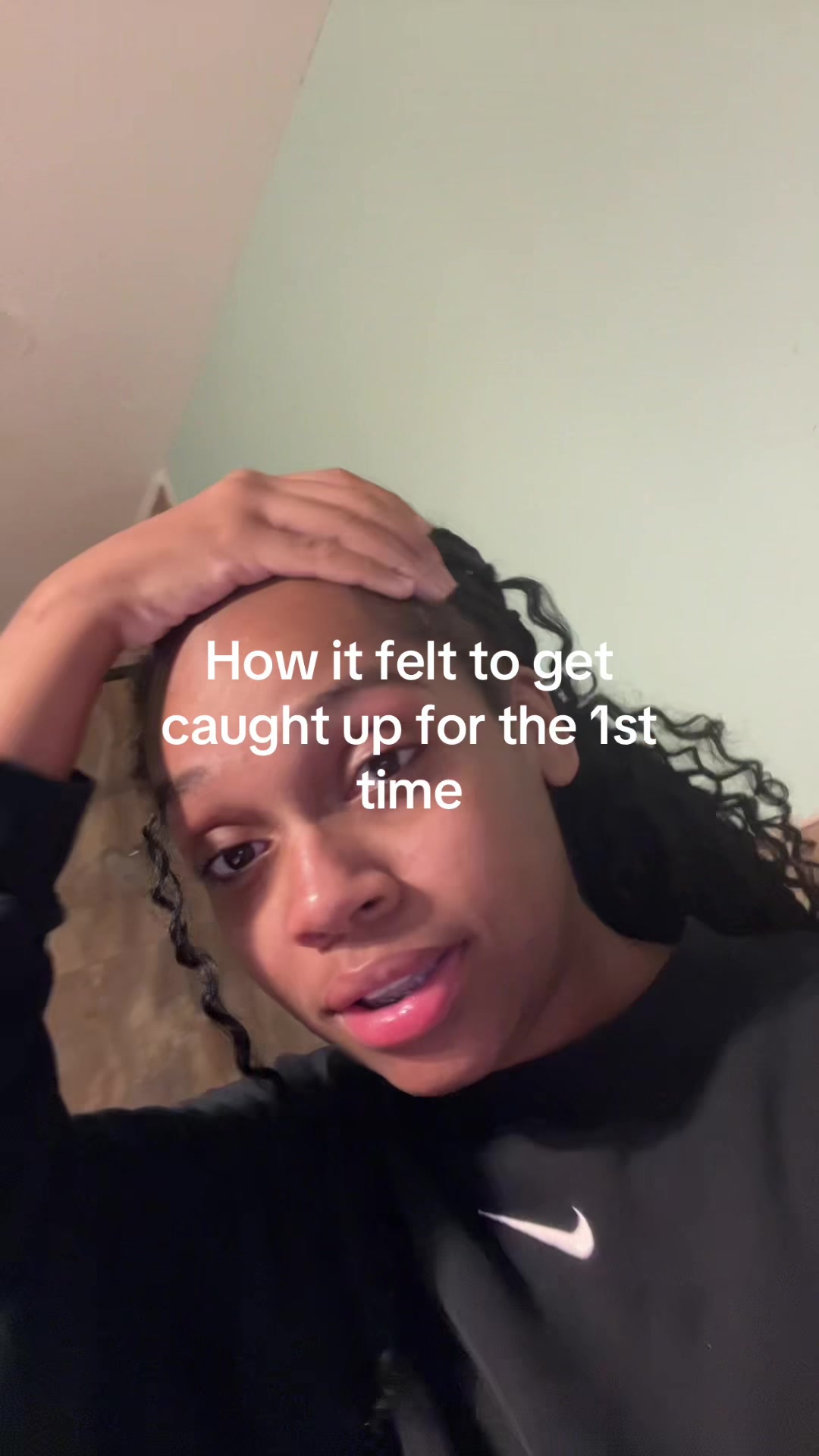 @Hotnready