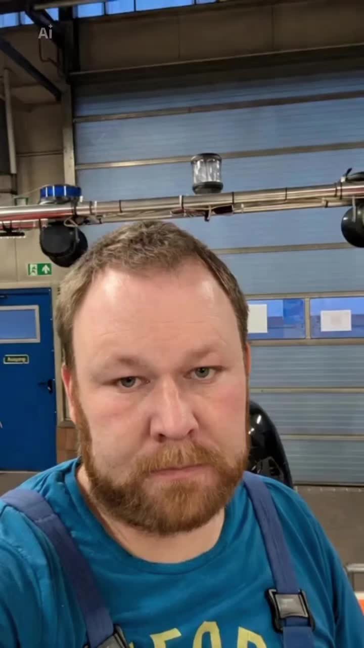 @Andy Mörl