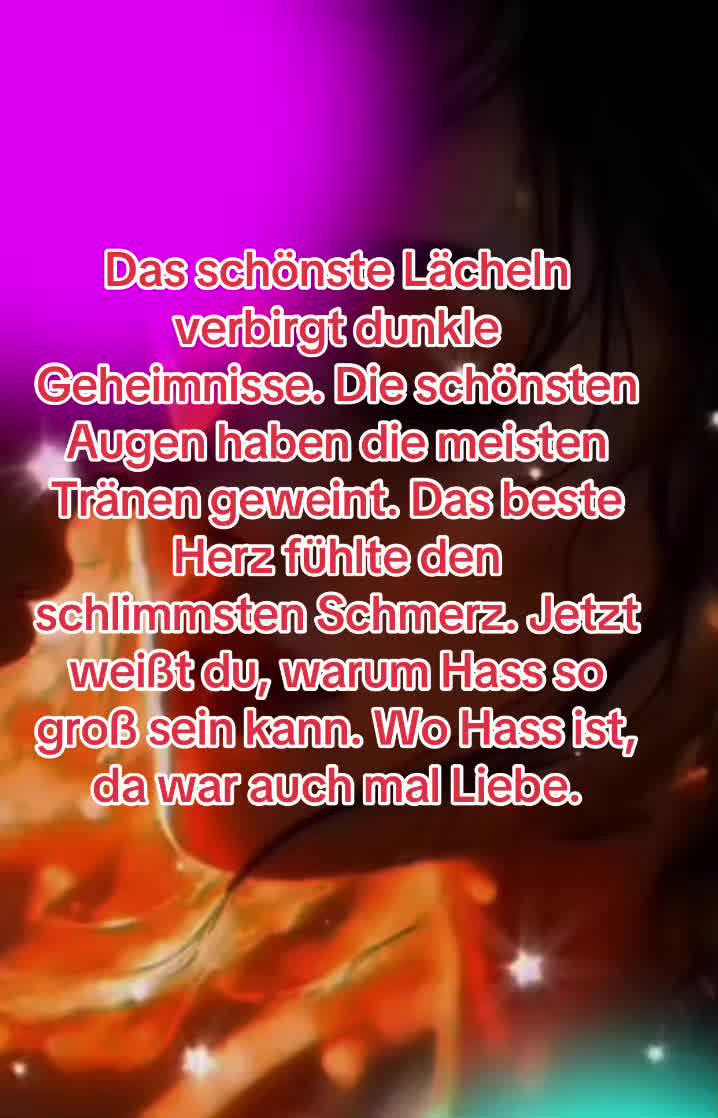 @Nicole ♏️🦂🇩🇪