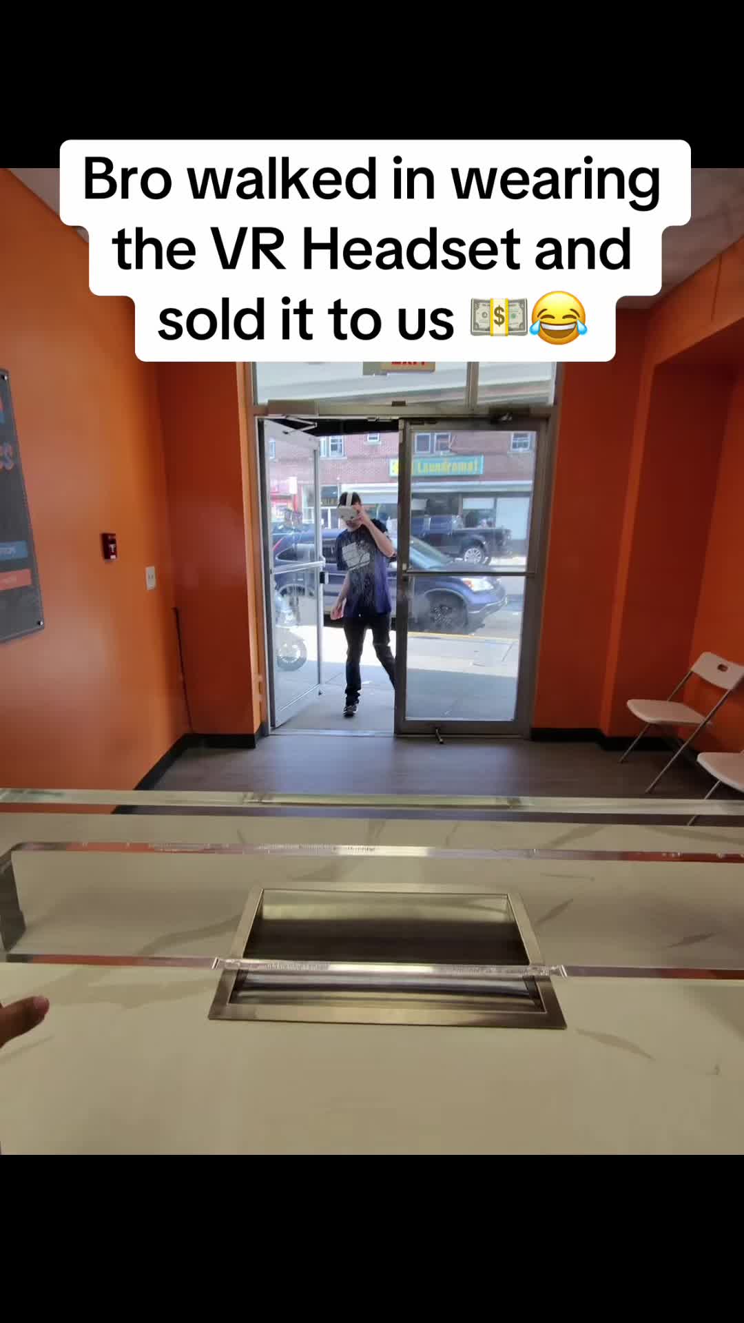 @CellCashr - Sell Electronics