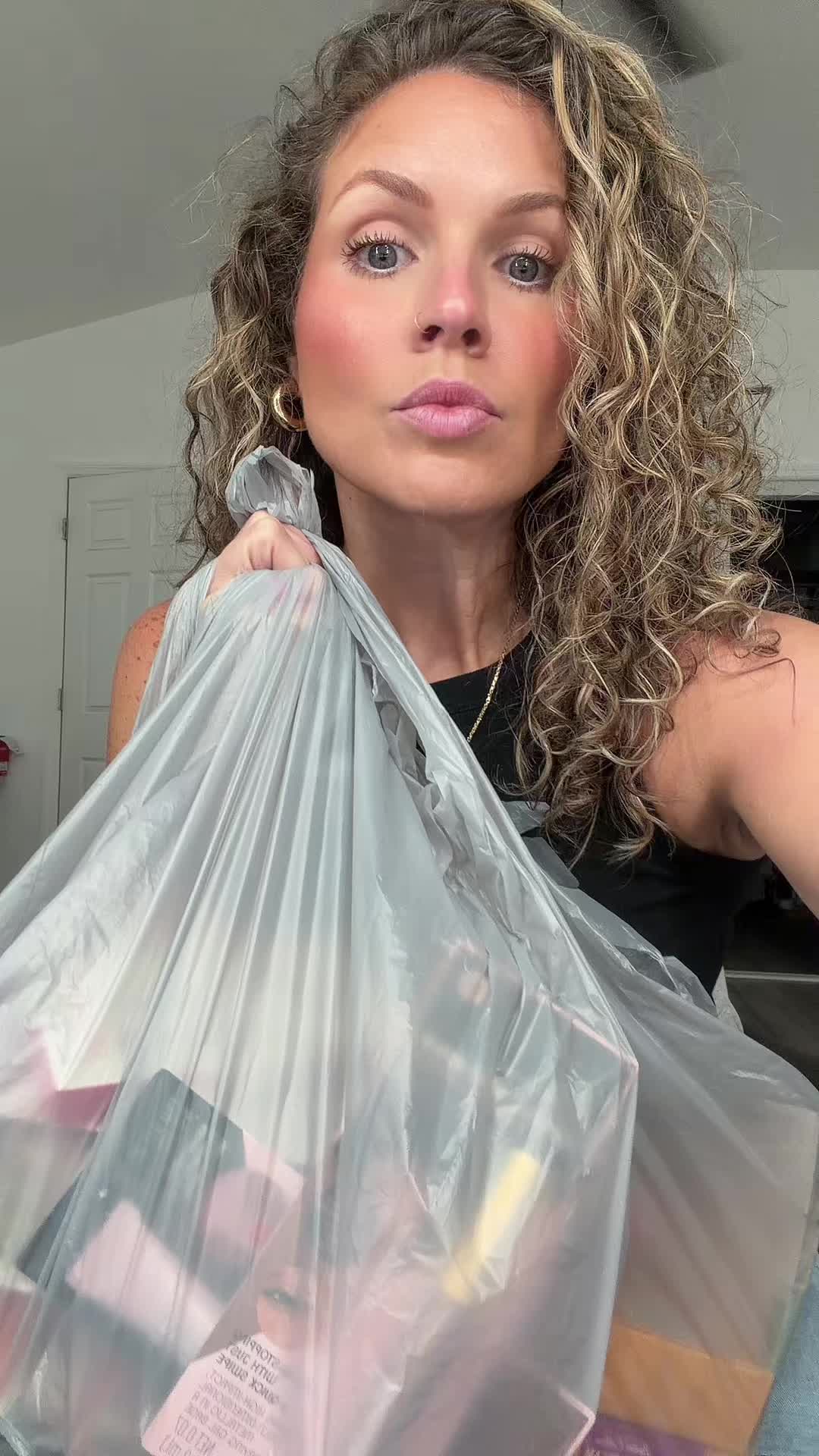 @nataliacermeno85